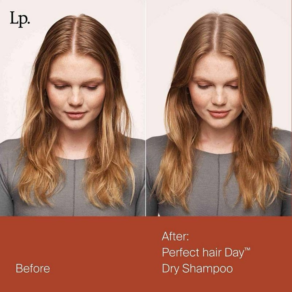 Living Proof Brilliant Stylers Mini Holiday Set - Picture 6 of 11